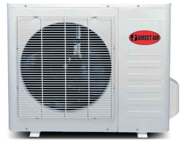 Climatiseur Direct Air