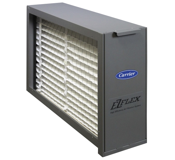 Purificateur air